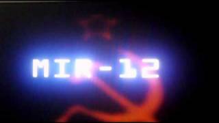 Singularity campaign part 4