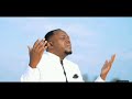 NIFUNDISHE SINGLE BEAT CHRISTOPHER MWAHANGILA NIFUNDISHE SINGLE BEAT CHRISTOPHER MWAHANGILA