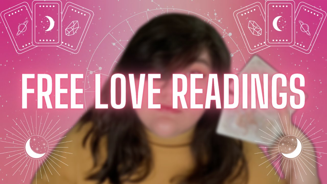 Tarot Free Love Readings Accurate Tarot Free Love Readings Accurate