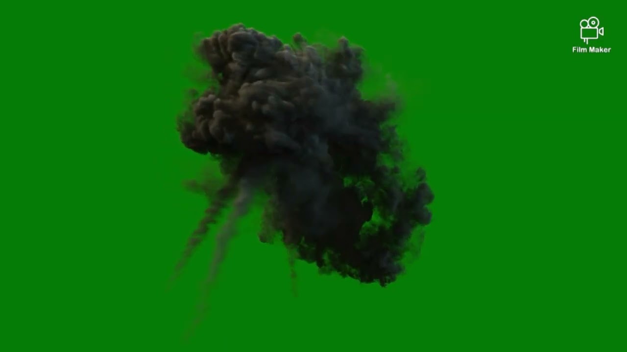 KALENDA BY COSMAS BETT