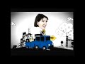 Channel 4 Adverts 2005 (9)