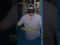 Surveillance video shows suspected arson at Seattle auto shop