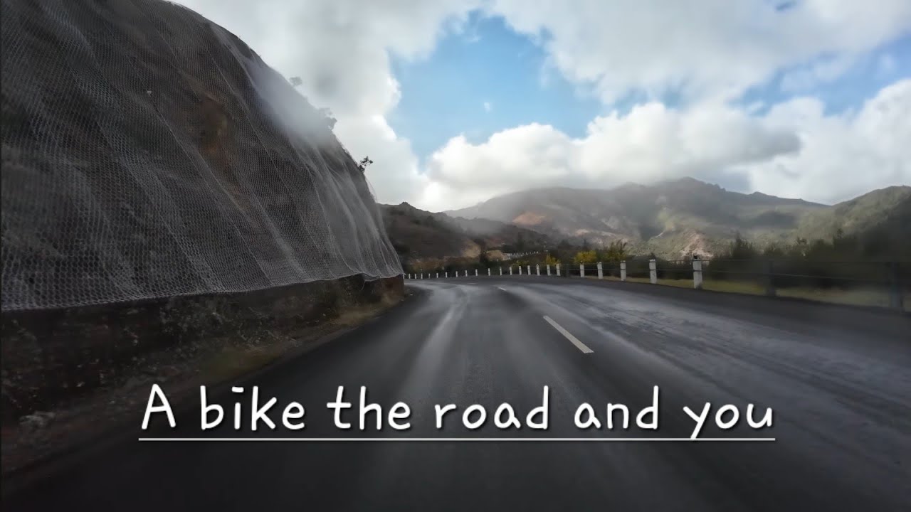 tassie-3-day-bender-5-42-south-west-youtube