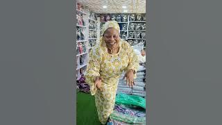 Contact Me On:- WhatsApp 0706 040 3600 Office line :- 09123090937, @ 75k For 5Yards.Shop Address.