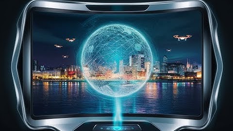 How AI is Revolutionizing Gaming Forever