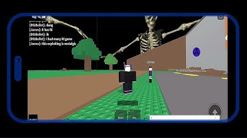 Roblox | Fe Bypass Script | Exploiting | Rc7 Mobile