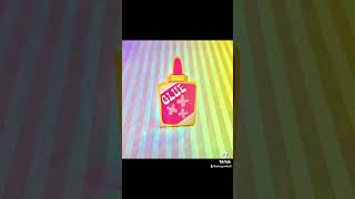 Friendship is the Glue 🩷
Now available on Janegumball.store 🛍️🩷 Friendship is the Glue 🩷