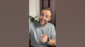 How To Monetize Your Source Code