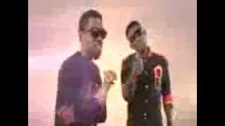 azonto fiesta official video by sarkodie ft  appietus kesse reg 56418