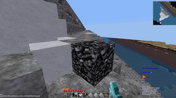 XP gaining on Pandorabox