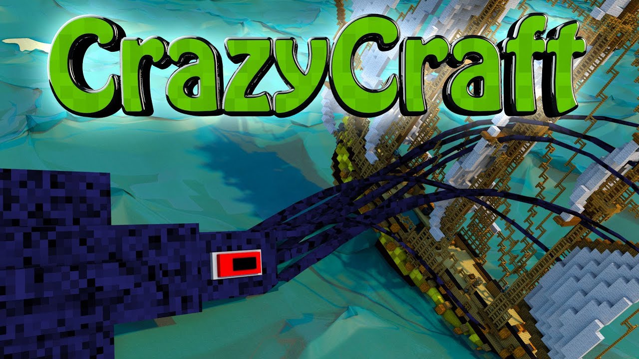 Parzi39s Star Wars Mod Minecraft 113 Mods t Minecraft