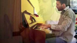 Street Fighter Ii - Victory - Hadouken Theme Song (Piano And Flute Duet)