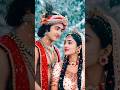 Radha Krishna #youtubeshorts ###shortvideos ##