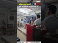 Part 05 Selection के बाद Ravi Sir से मिलने पहुंचा ICG Officer 🫡 | KGS Motivation #shorts #khansir
