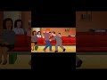Dale tribute #kingofthehill #shorts #song #dalegribble