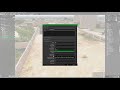 Arma3 Editor ITA by Roby7979 - Sector Control