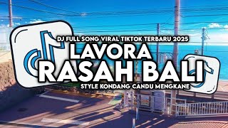 Dj Rasah Bali  Wingi Aku Tenanan Sayang Karo Kowe Slow  Song Style Kondang Viral Tiktok