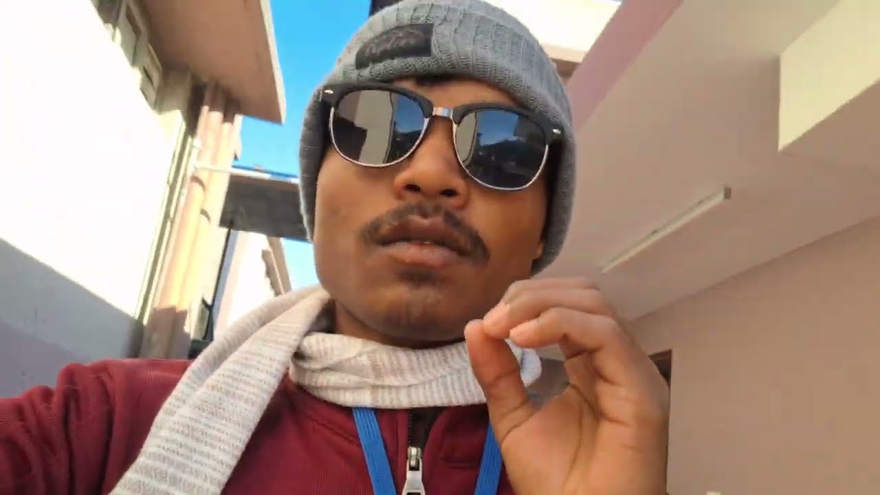 How to experience in solan road & institute 😱🍒 !! Solan is so 🔥 !! hemuvloge !!