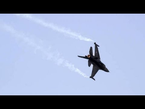 Συνεχίζει τις προκλήσεις