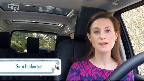 Secrets of the High School Transcript