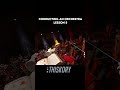 Maestro in VR Lesson 5 #maestro #vr #virtualreality #metaquest #metaquest3 #quest3 #quest3s #quest2