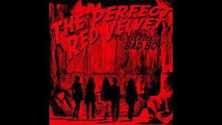 Red Velvet - Bad Boy