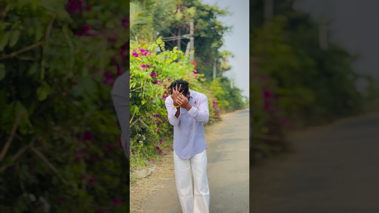 premium Lenin Shirts 