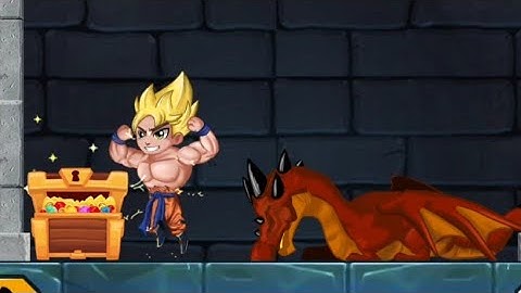 Rescue Hero Gameplay All Level/ Pull The Pin Solution - Mobile Game