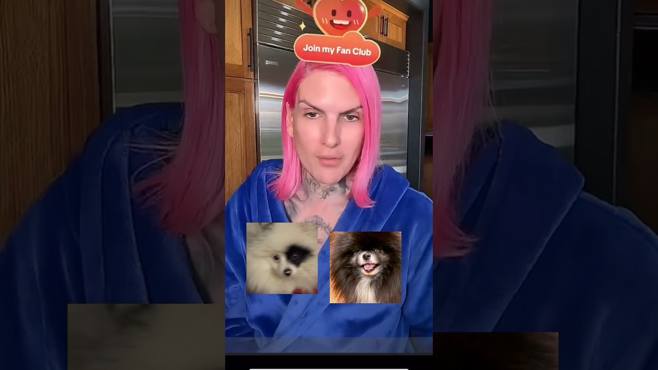 Просто плыву по течению… 