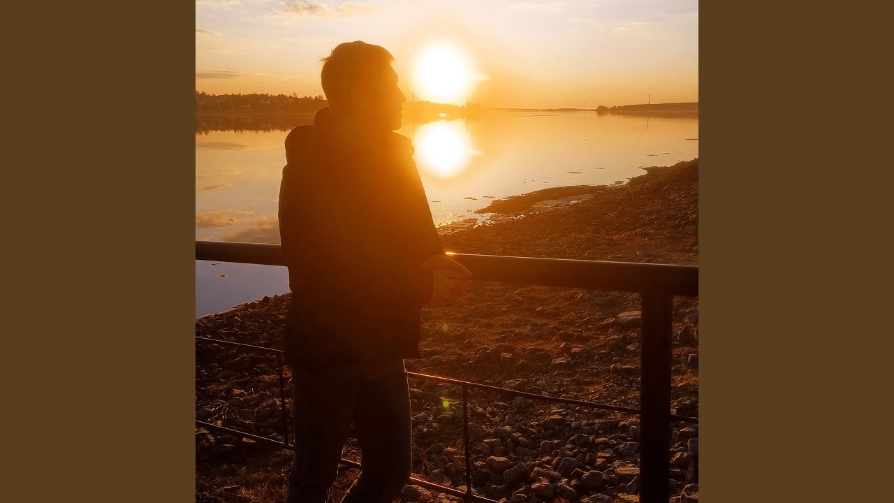 Touch auf YouTube ansehen Touch auf YouTube ansehen