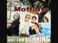 The Moffatts Chapter One A New Beginning - Don't Walk Away (1998)