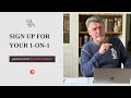 What is your 1-on-1 on Patreon?