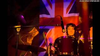 Russian freakbeat band from Dubna city. From EP '2008.