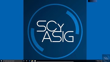 Convertir archivo en Excel a formato csv en utf-8 con el Bloc de Notas