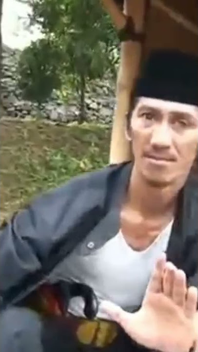 golok Gombel Mutiara Betawi Ciracas, aba khobab dan bang Keling#silat #silatbetawi