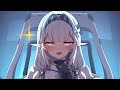 Top 5 Stinkiest 𝔉𝔢𝔢𝔱 In Blue Archive
