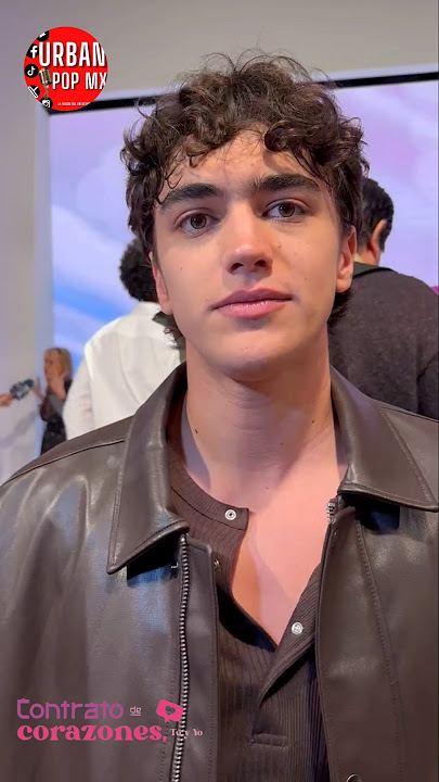 TRISTAN MAZE IN A CONTRACT OF HEARTS YOU AND I