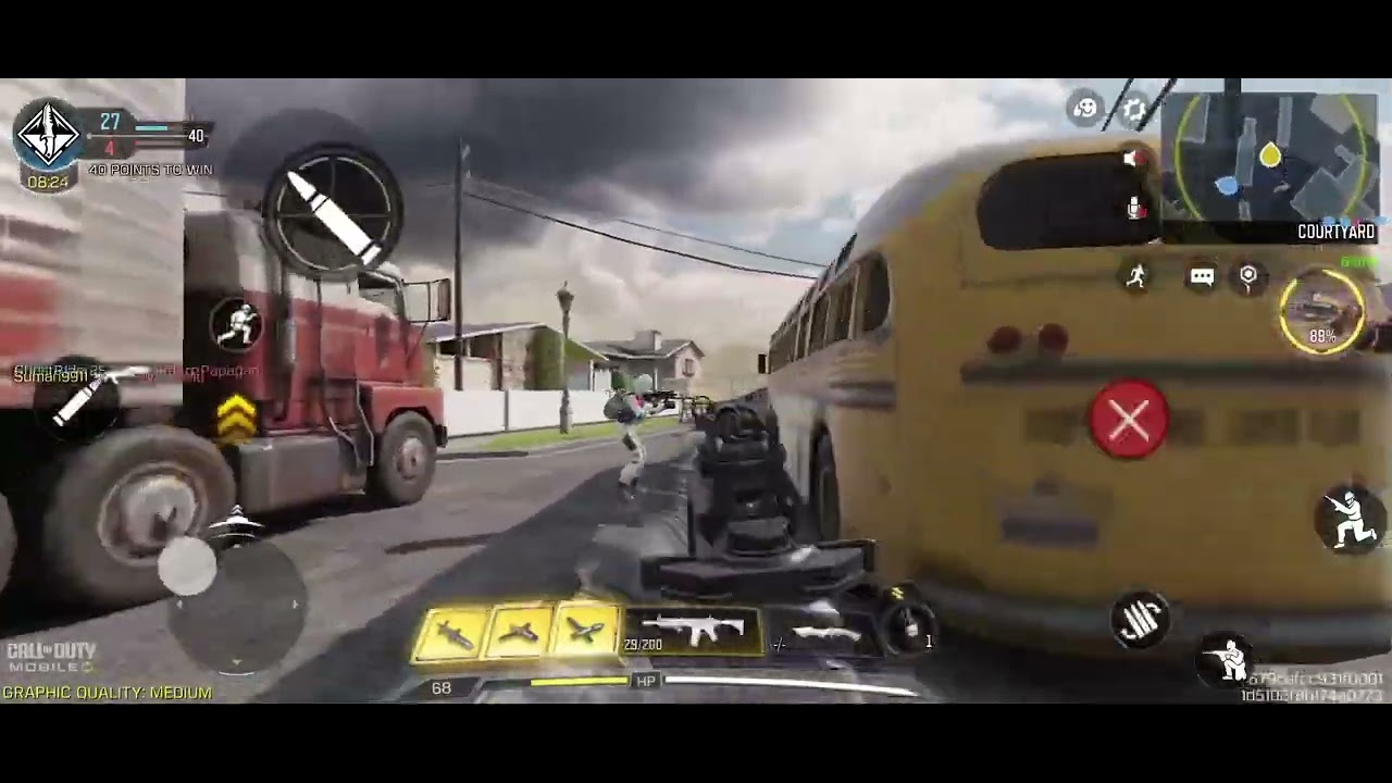 cod gameplay #gameplay videos #gameing#call of duty - YouTube