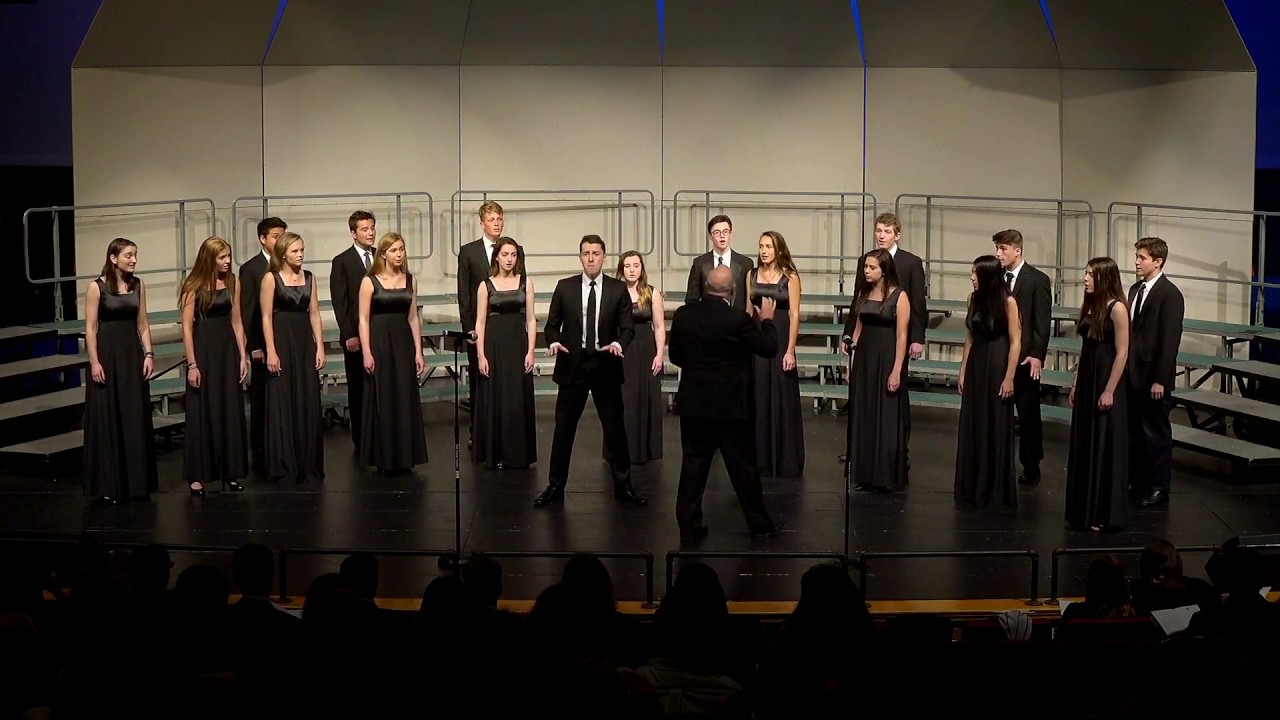 The Episcopal Academy