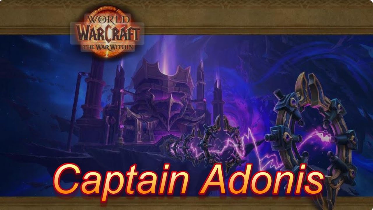 WoW - Lion's Pride Tavern Podcast Raid Team !Drops - Faffard's Live Stream