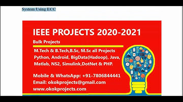 CSEF Cloud Based Secure and Efficient Framework for Smart Medical System Using ECC