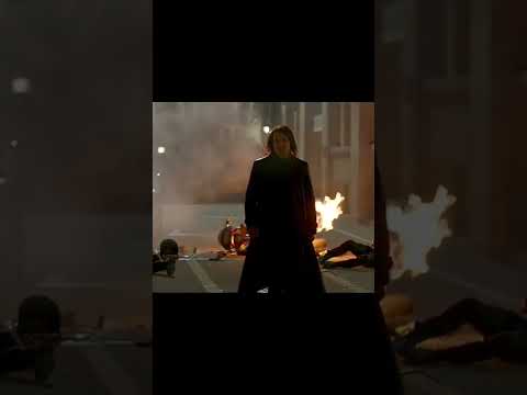 Vampire academy best fight scene \