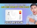 Patelco Credit Union Pure Credit Card Review 2025 | Worth It or Leave It?