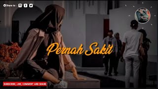 Story Wa Pernah Sakit Baper || Story Whatsapp Romantis