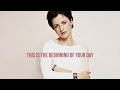 Dolores O'Riordan - Ordinary Day (Lyric Video)