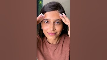 Face Elixir Serum for Oily Skin, Detoxifying Serum Hydrating Face Serum