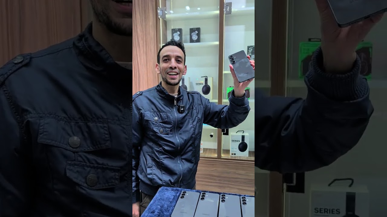 عروض بداية الأسبوع جد مغرية09/02/2026 اتمنة لن تجد لها منافس على صعيد المملكه المغربيه wts0679486892