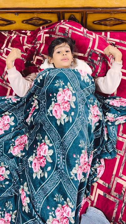 Mumma dekho meri body 😱😳 #shorts