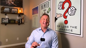 Military and Veteran Term Life Insurance #shorts #veterans