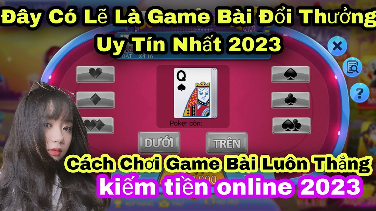 poker online virtual